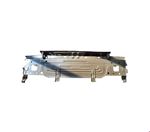 ARKA PANEL (BÜYÜK TİP) GOLF 7 2013- resmi
