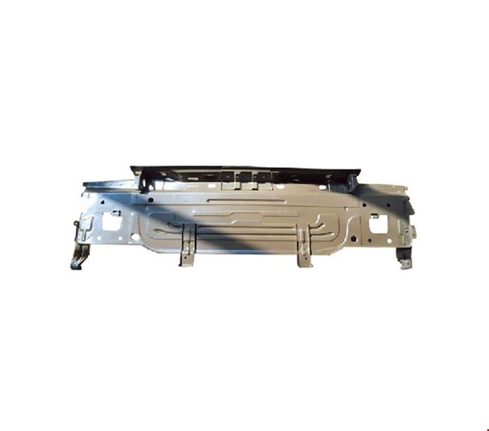 ARKA PANEL (BÜYÜK TİP) GOLF 7 2013- resmi