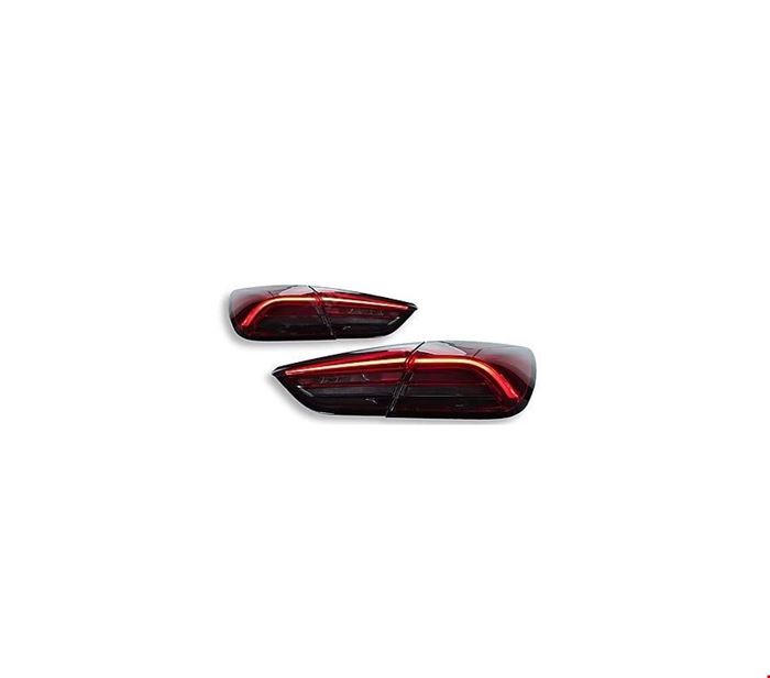 QUATTROPORTE 2020- STOP TAKIMI (2013-2020 UYUM) resmi