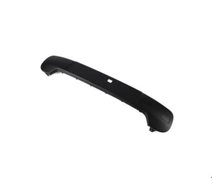 ÖN TAMPON BANDI 308 2011- resmi