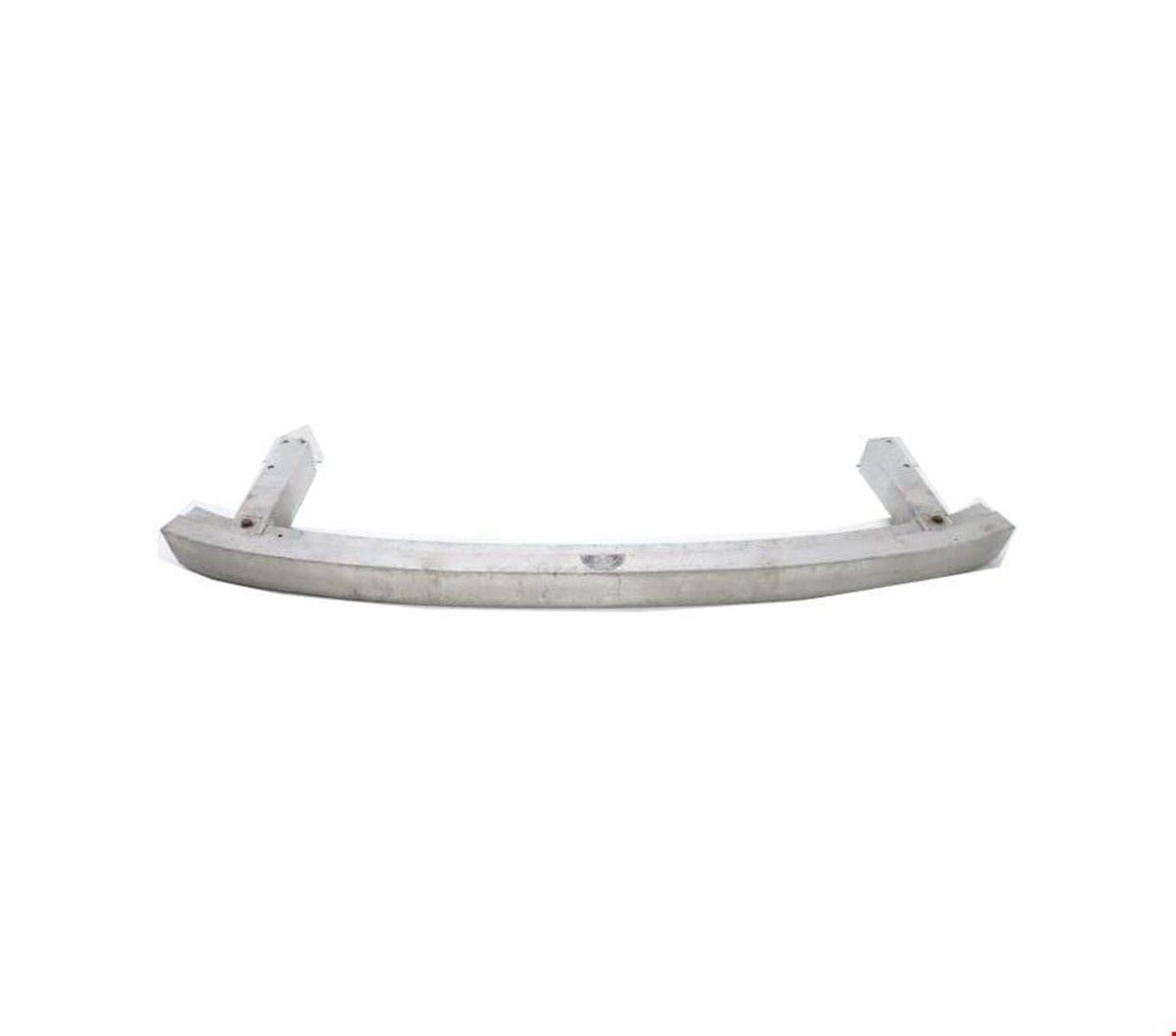 ARKA TAMPON DEMİRİ A6 2005- resmi