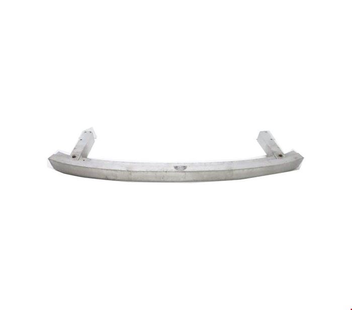 ARKA TAMPON DEMİRİ A6 2005- resmi