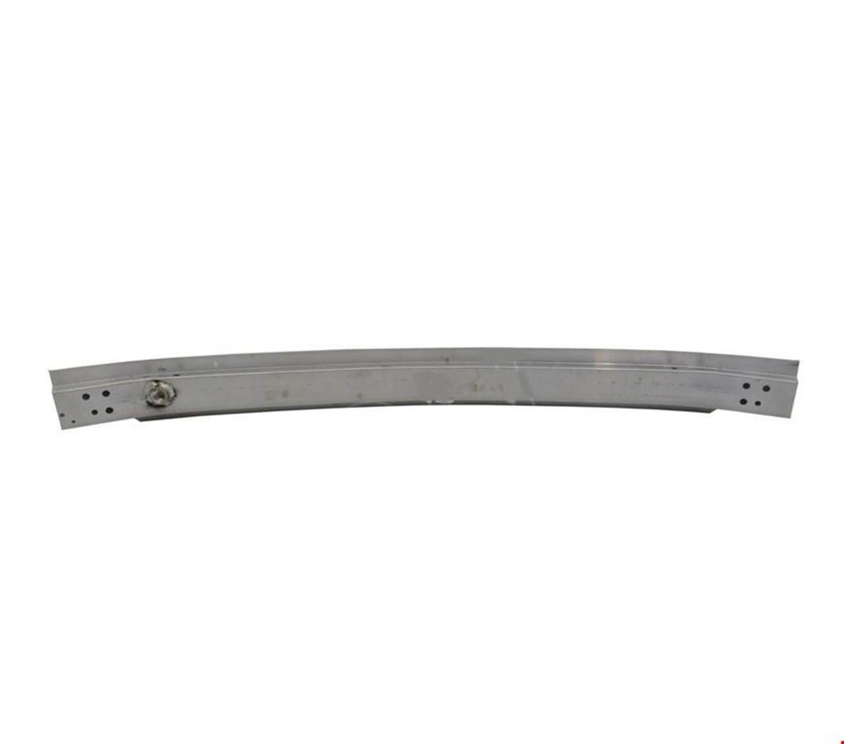 ÖN TAMPON DEMİRİ (ALÜMİNYUM) W177 / W118 2020- resmi