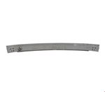 ÖN TAMPON DEMİRİ (ALÜMİNYUM) W177 / W118 2020- resmi