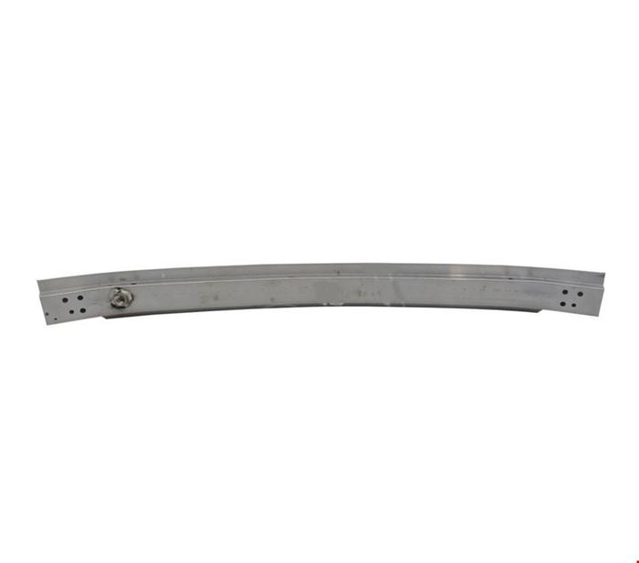 ÖN TAMPON DEMİRİ (ALÜMİNYUM) W177 / W118 2020- resmi