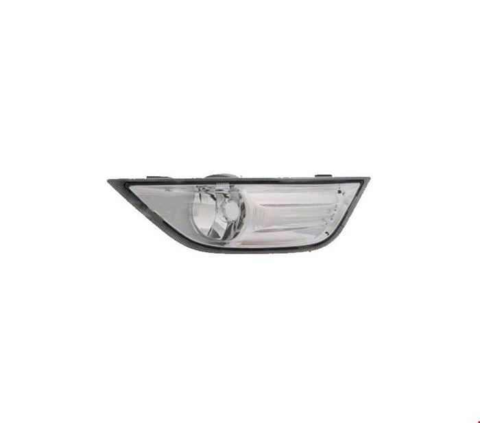 SİS FARI SOL MONDEO 2011- resmi