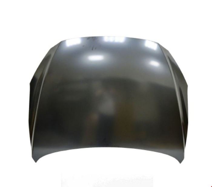 MOTOR KAPUTU ( SİMYİ ) 3 2012- resmi