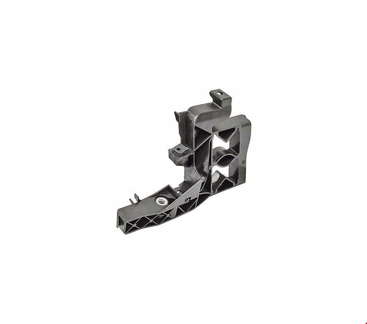 FAR BRAKETİ SOL A7 2011- resmi