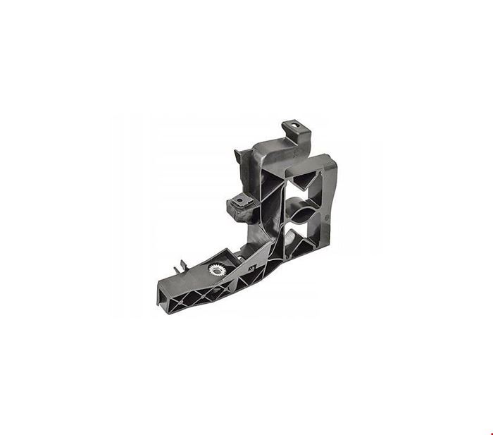 FAR BRAKETİ SOL A7 2011- resmi