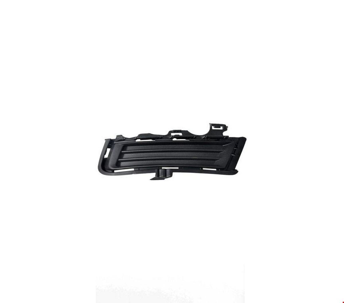 SİS FAR KAPAĞI SİSSİZ SOL GOLF 7 2013- resmi