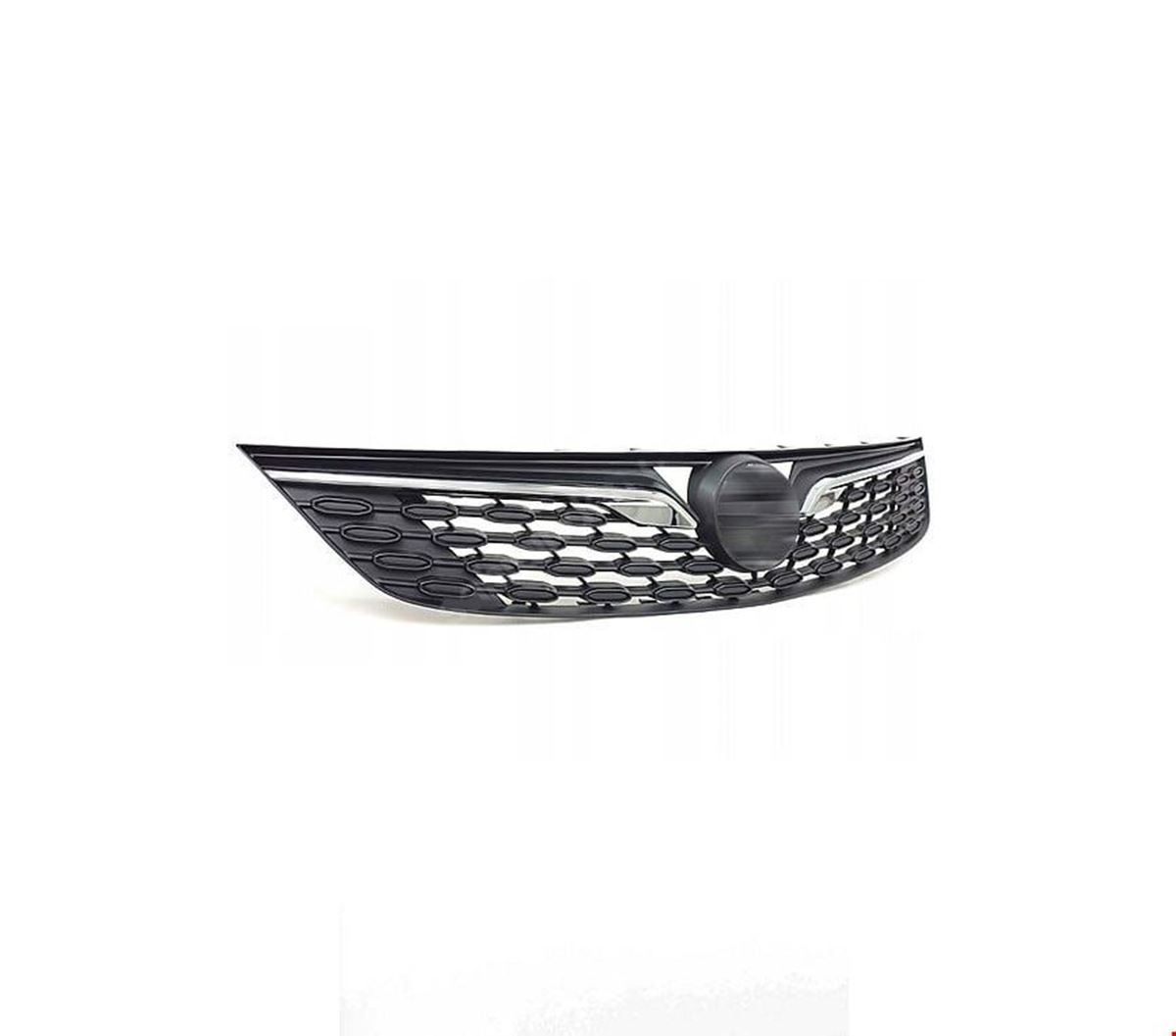 ÖN PANJUR (KOMPLE-SET) ASTRA K 2020- resmi