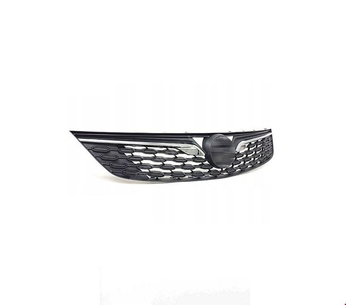ÖN PANJUR (KOMPLE-SET) ASTRA K 2020- resmi