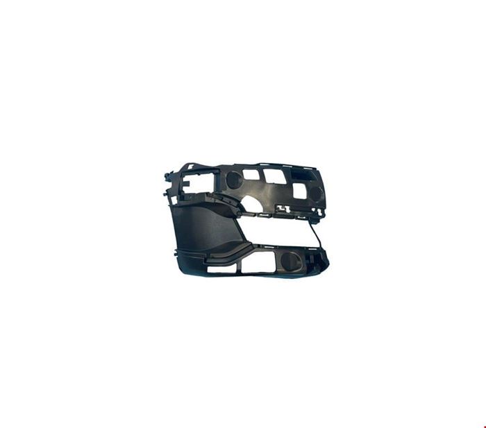 ÖN TAMPON BRAKETİ SAĞ (LUXURY) G30 2020- resmi