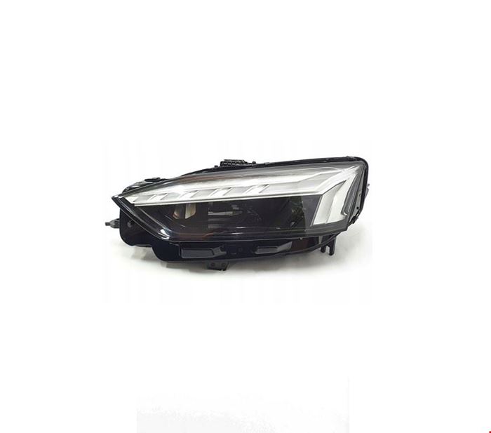 ÖN FAR SOL A5 2020- resmi