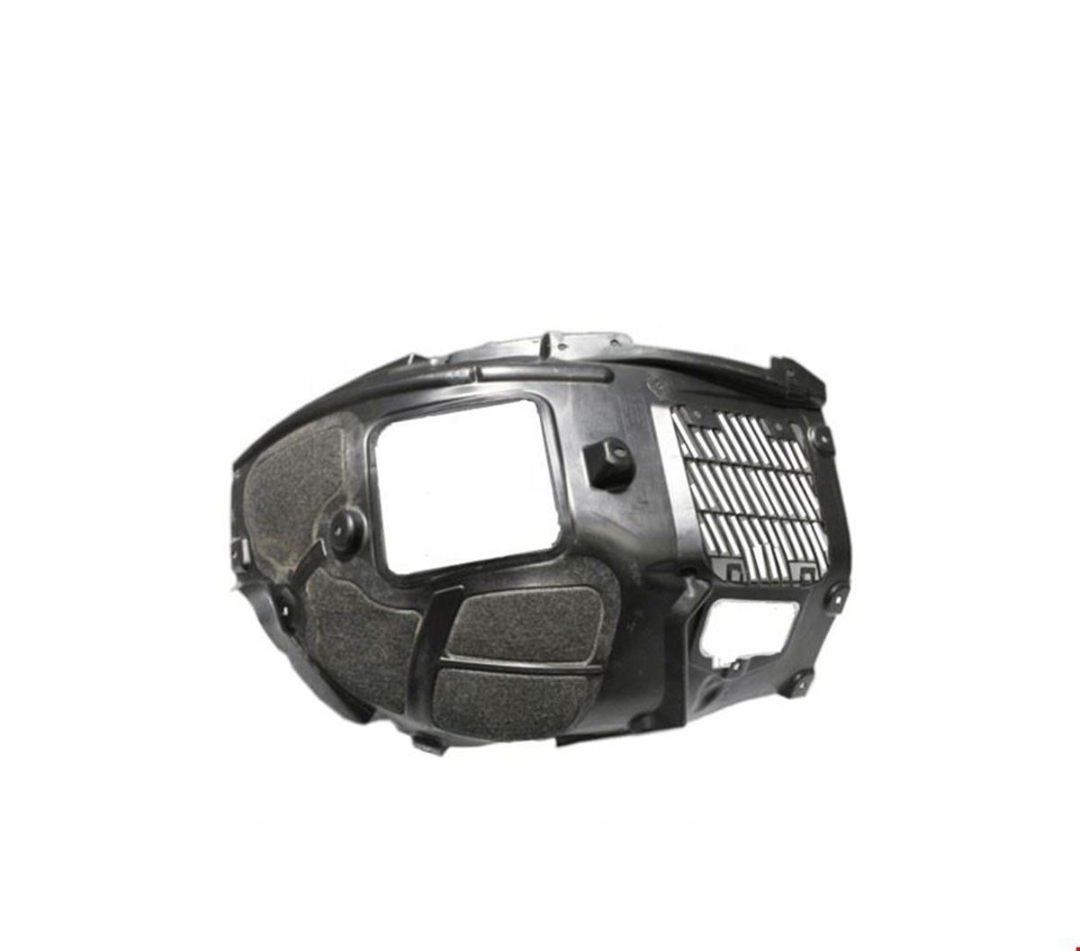 ÖN ÇAMURLUK DAVLUMBAZI SAĞ ( UÇ ) G11 / G12 2016- resmi