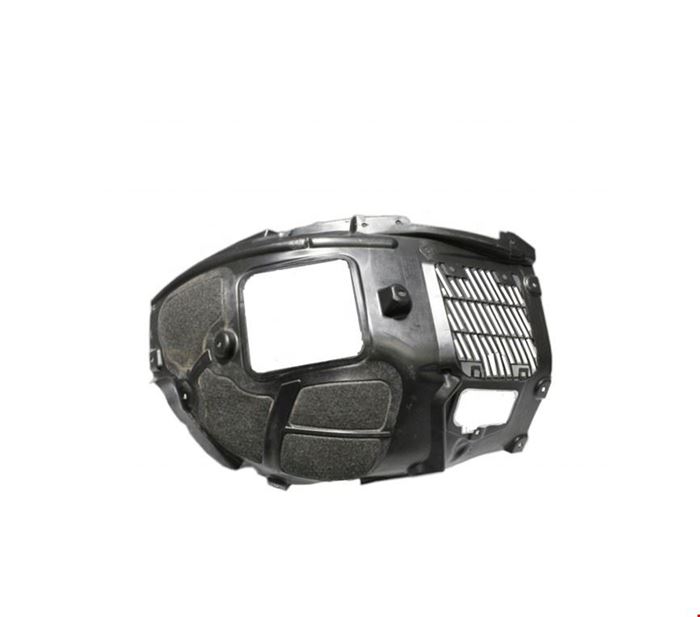 ÖN ÇAMURLUK DAVLUMBAZI SAĞ ( UÇ ) G11 / G12 2016- resmi