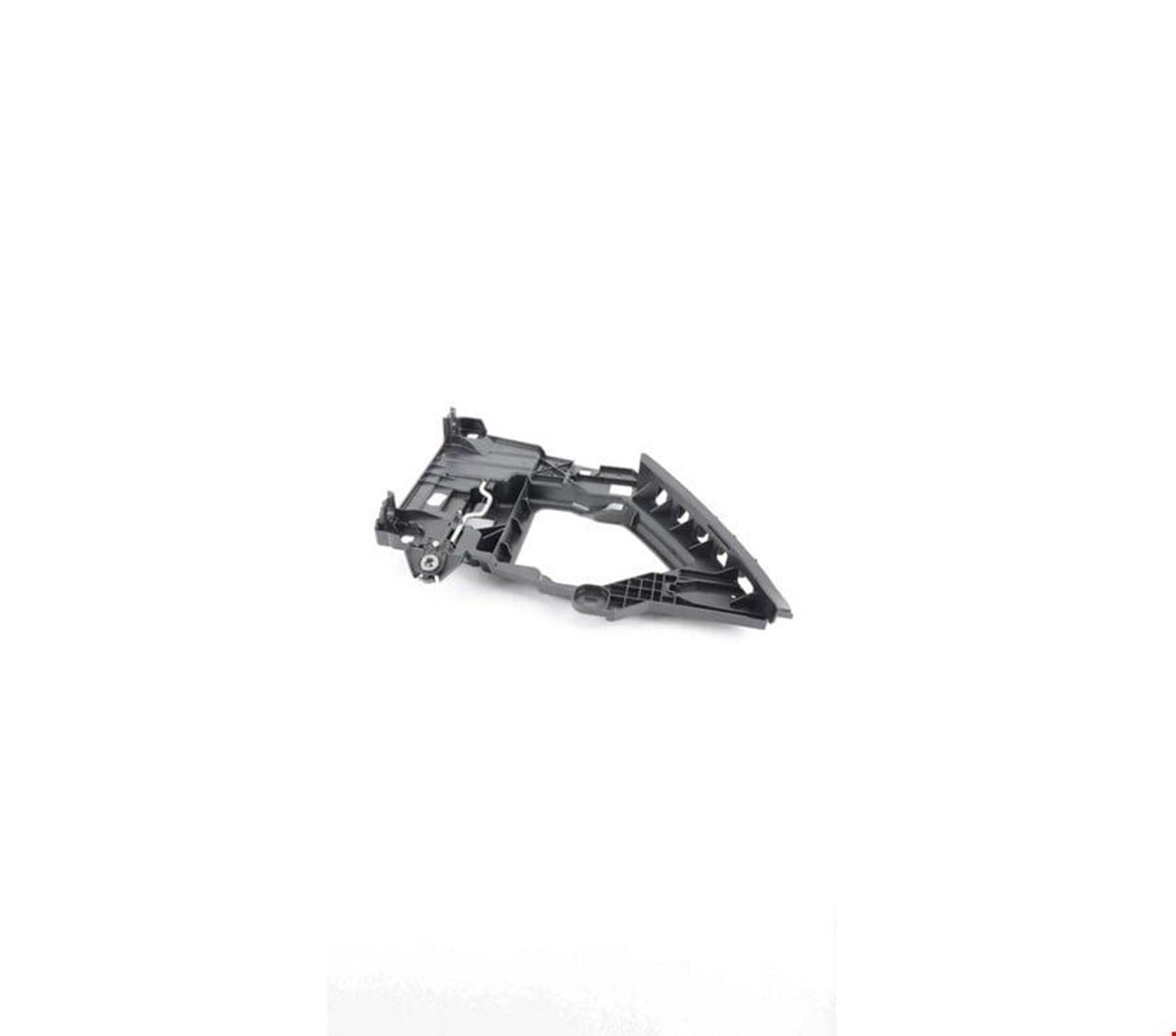 ÖN FAR ALT BRAKETİ SAĞ CAYENNE 2015- resmi