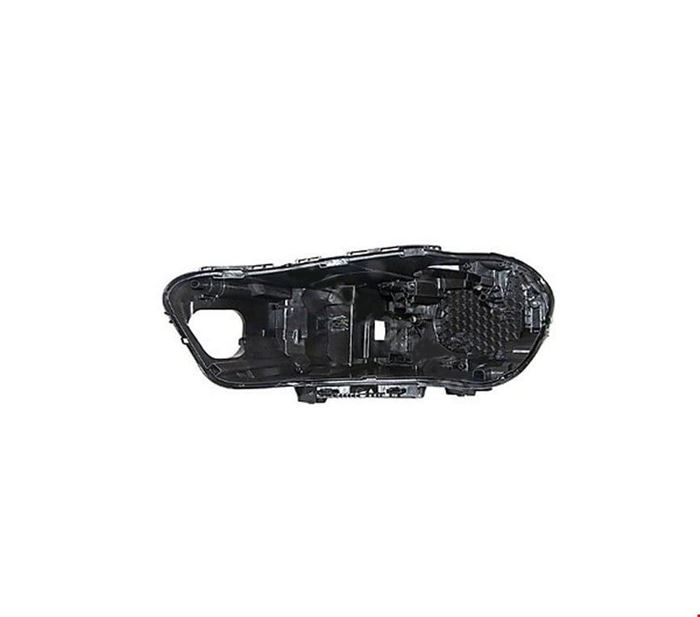 ÖN FAR KASASI SOL X2 F39 2019- resmi