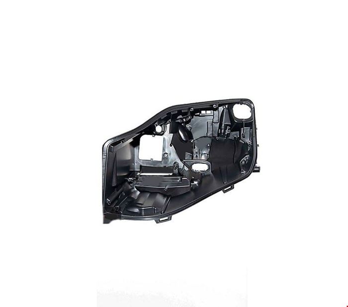 ÖN FAR KASASI SAĞ GLE W166 2015- resmi