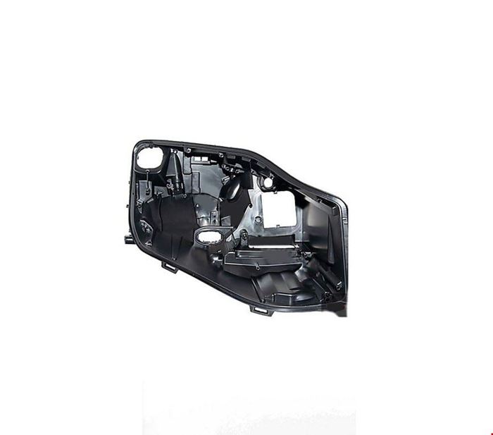 ÖN FAR KASASI SOL GLE W166 2015- resmi