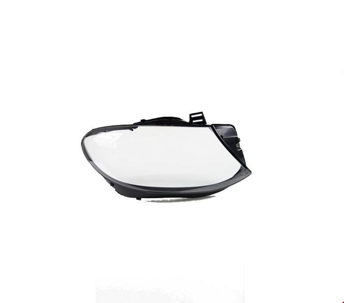 ÖN FAR CAMI SAĞ GLE W166 2015- resmi