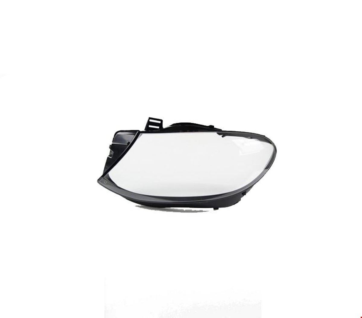 ÖN FAR CAMI SOL GLE W166 2015- resmi