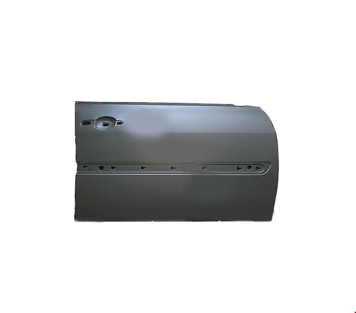 ÖN KAPI SACI SOL MEGANE 2 2003- HANAL resmi