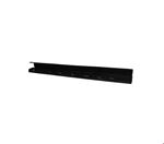ARKA TAMPON (BAGAJ) TRAVERSİ Y.M. R9 1998- HANAL resmi