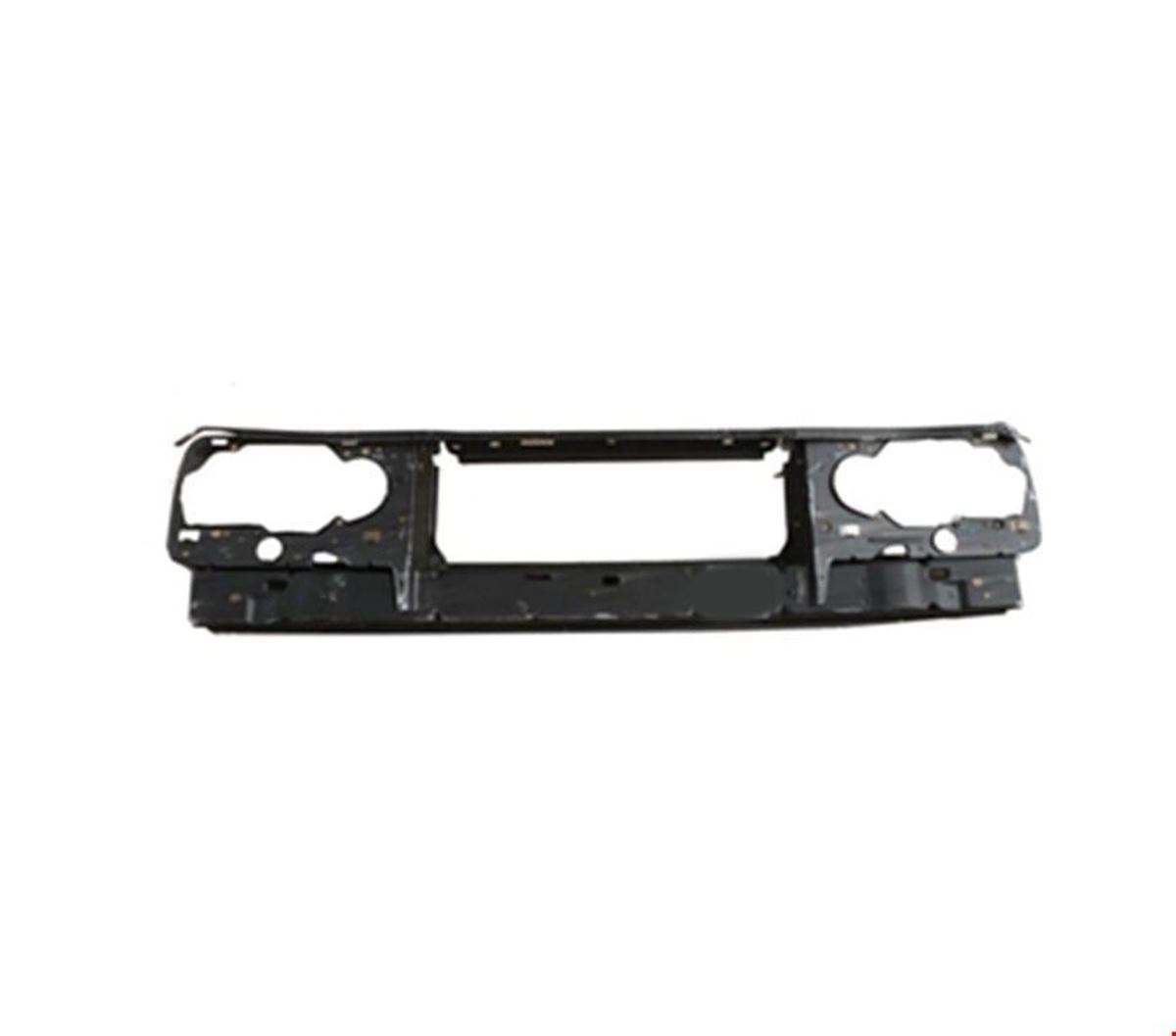 ÖN PANEL ORTA MODEL FLASH/R11 1986- HANAL resmi