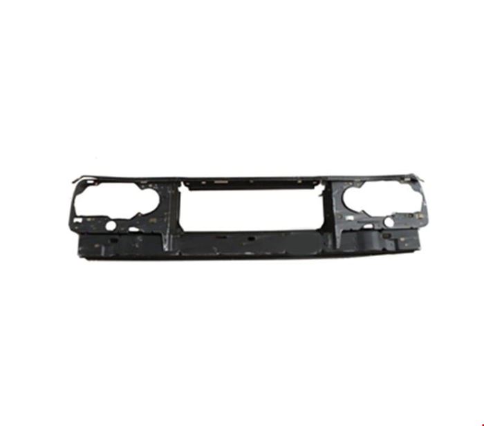 ÖN PANEL ORTA MODEL FLASH/R11 1986- HANAL resmi