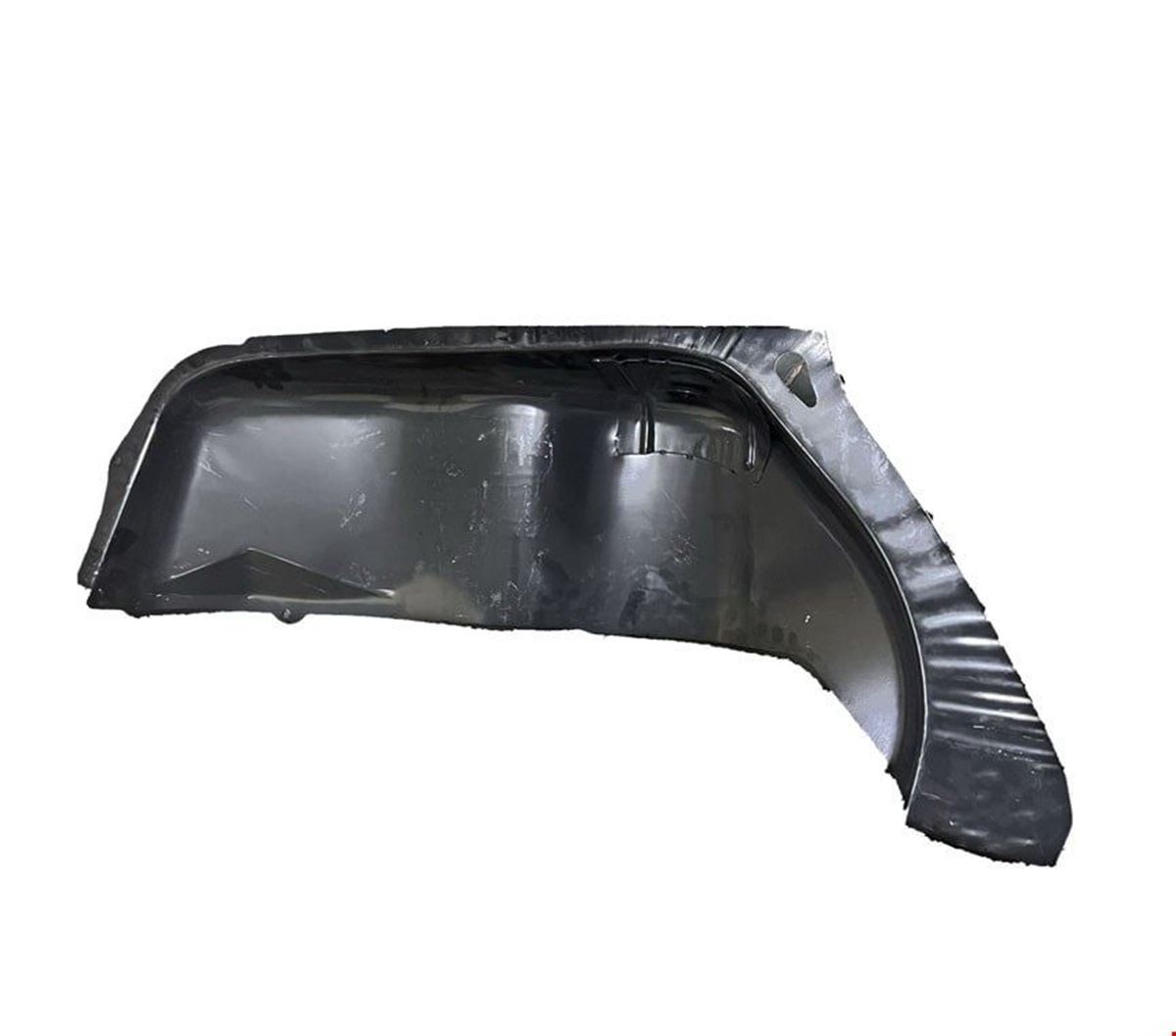 DAVLUMBAZ İÇ (TEKER YUVASI) SAĞ R9 1988- HANAL resmi