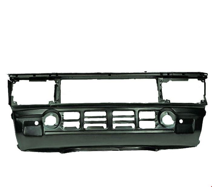 ÖN PANEL KOMPLE E.M. 131 DKŞ HANAL resmi