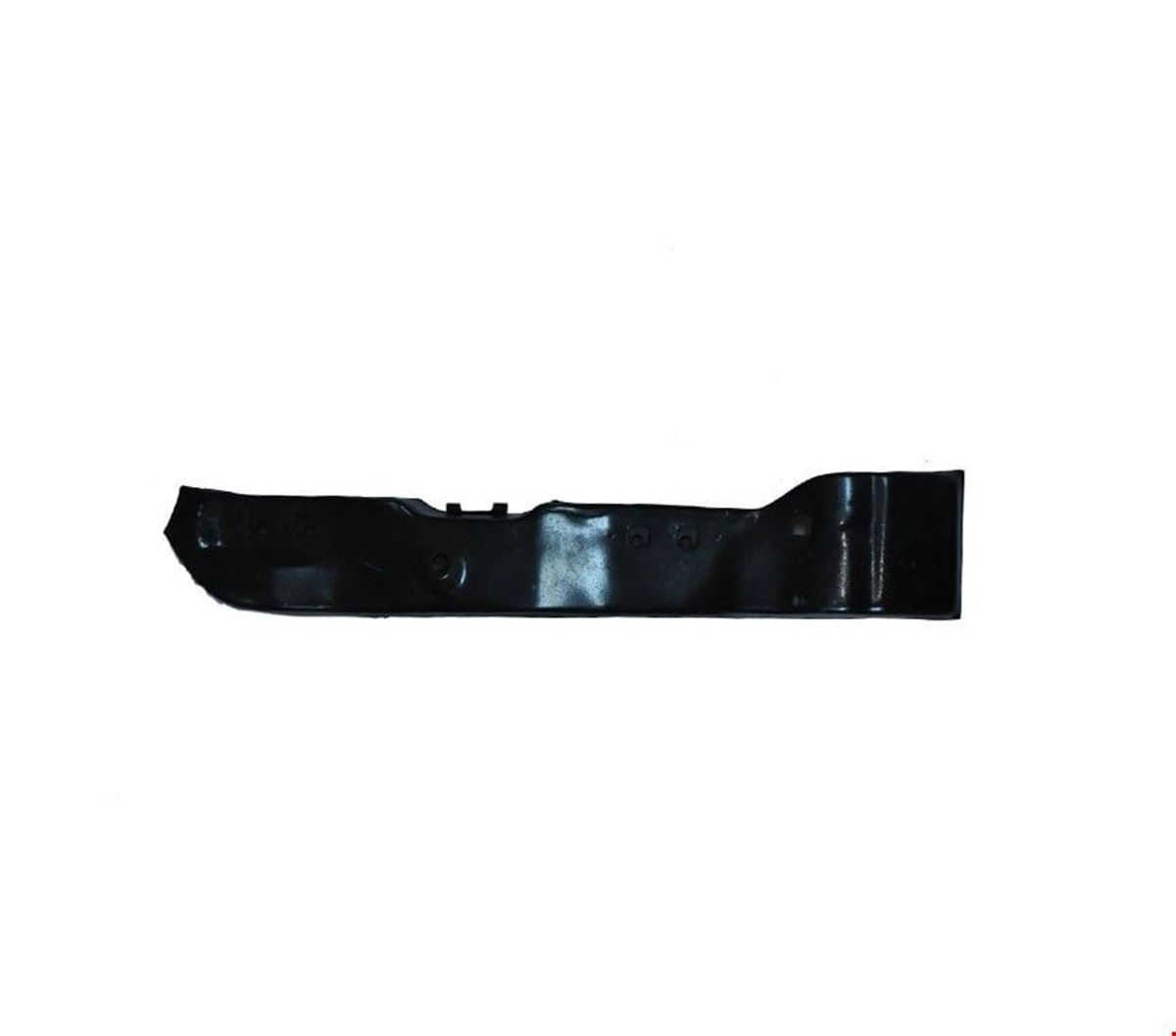 ÖN DİREK SACI SOL DKŞ HANAL resmi