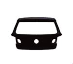 BAGAJ KAPAĞI GOLF 6 2008- resmi