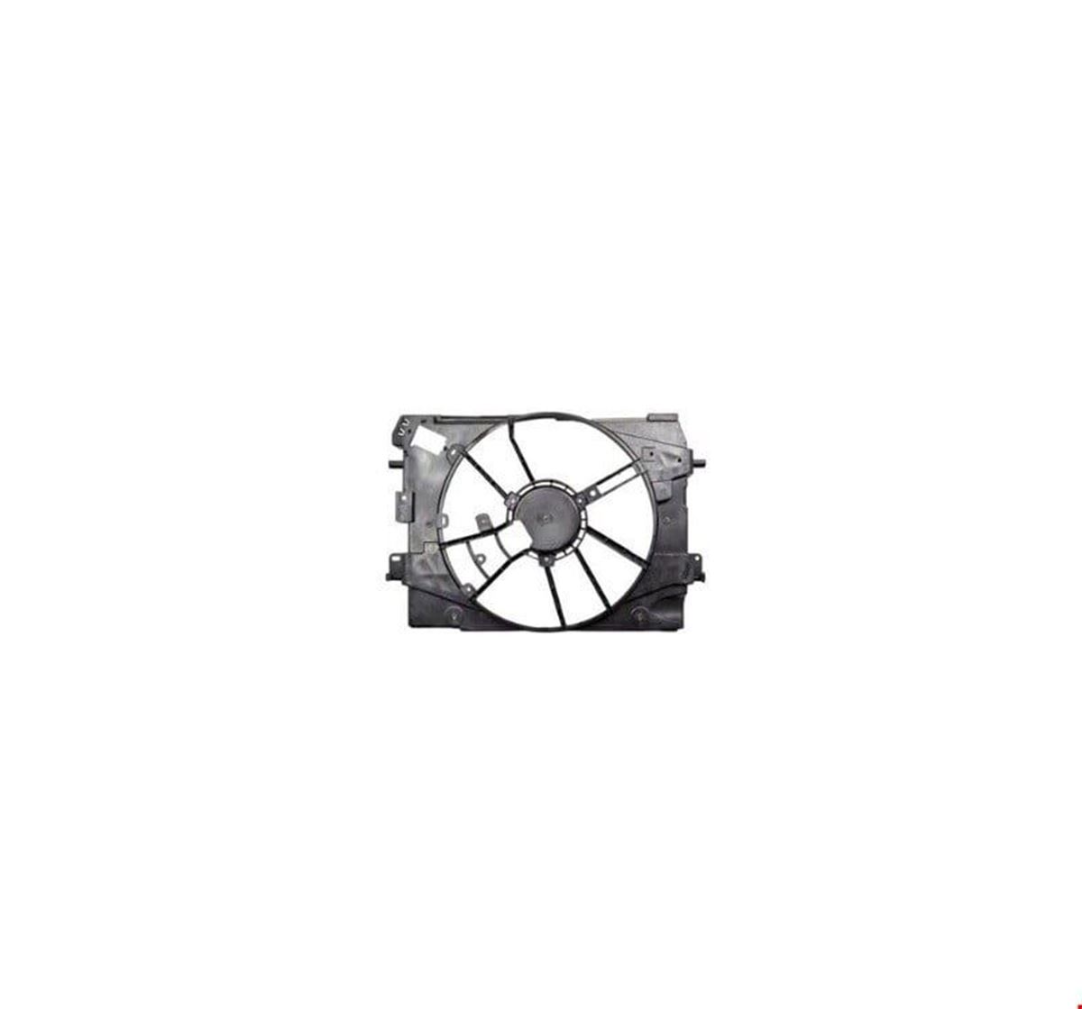 FAN DAVLUMBAZI CLİO 4 2013- resmi