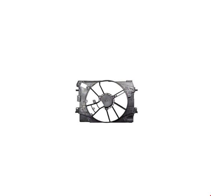 FAN DAVLUMBAZI CLİO 4 2013- resmi