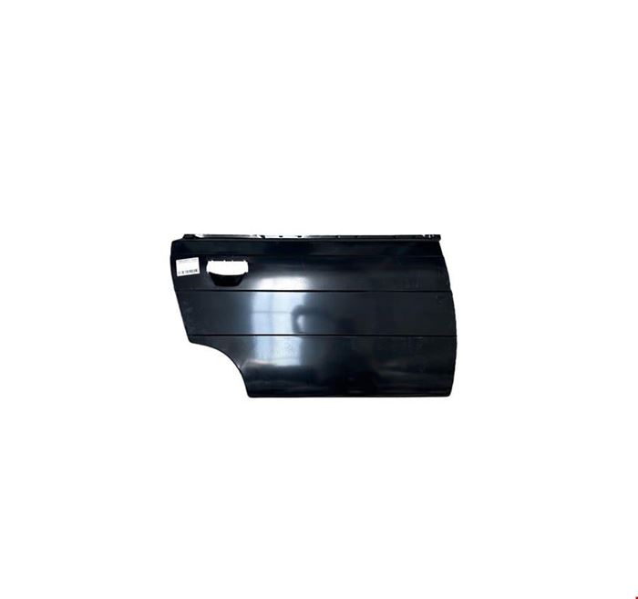 ARKA KAPI SACI SAĞ R9 1988- ACAR - resmi