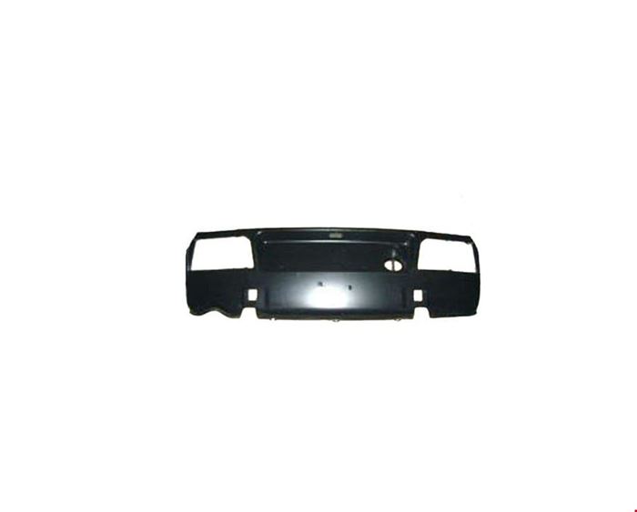 D.SW ARKA PANEL R12 1969- ACAR - resmi