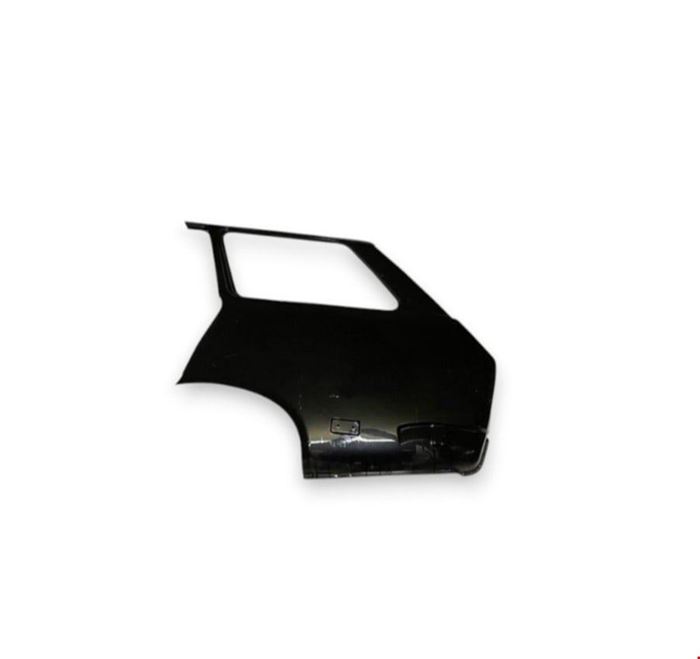 DT.SW ARKA ÇAMURLUK SOL R12 1969-/TOROS ACAR - resmi