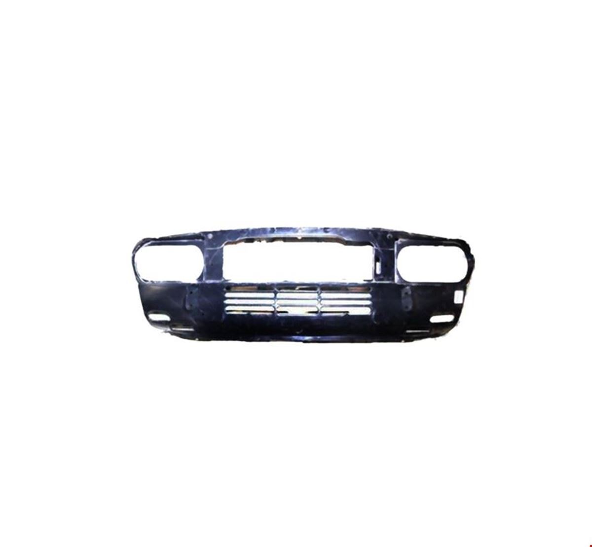 ÖN PANEL KOMPLE R12 1969- BOZTEKİN - resmi