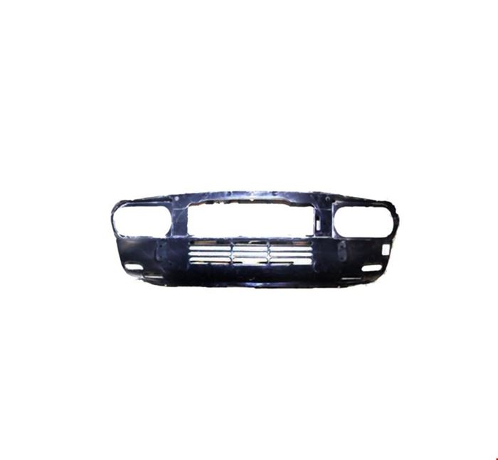 ÖN PANEL KOMPLE R12 1969- BOZTEKİN - resmi
