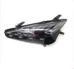 ÖN FAR SOL MG4 2020- resmi
