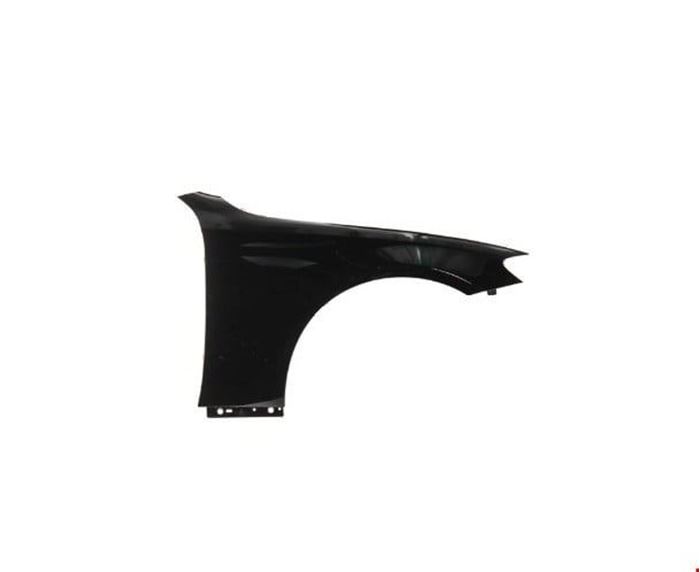 ÖN ÇAMURLUK SAĞ (ALÜMİNYUM) E COUPE W238 2017- resmi