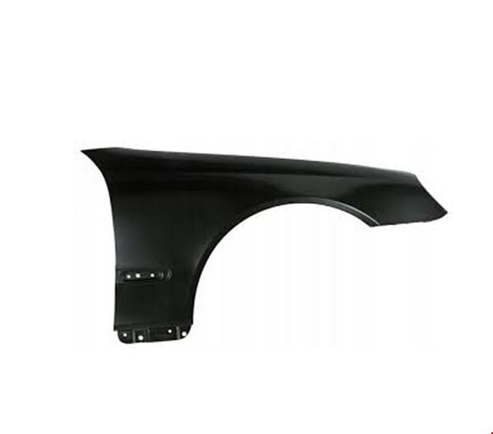 ÖN ÇAMURLUK SAĞ (TYG) CLK W209 2003- resmi