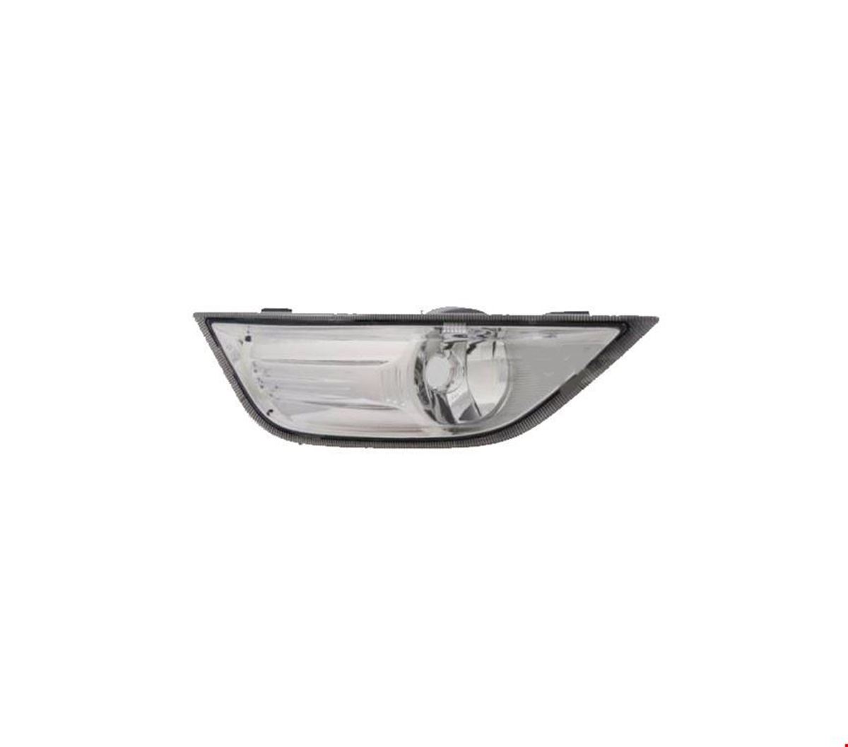 SİS FARI SAĞ MONDEO 2011- resmi