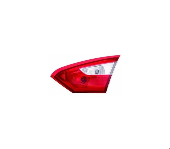 ARKA STOP İÇ SOL SDN FOCUS 2012-2015 resmi