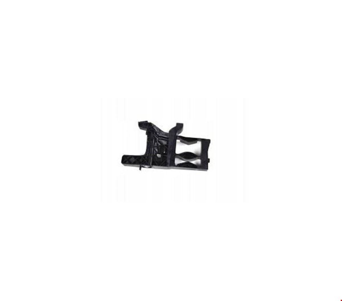 FAR BRAKETİ SOL A7 2015- resmi
