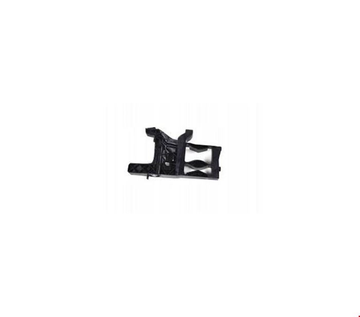 FAR BRAKETİ SOL A7 2015- resmi