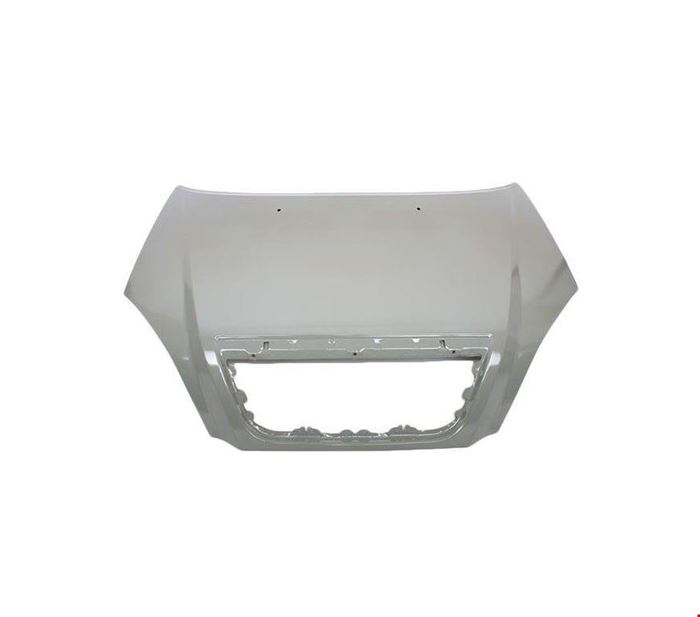 MOTOR KAPUTU T11 2008- resmi