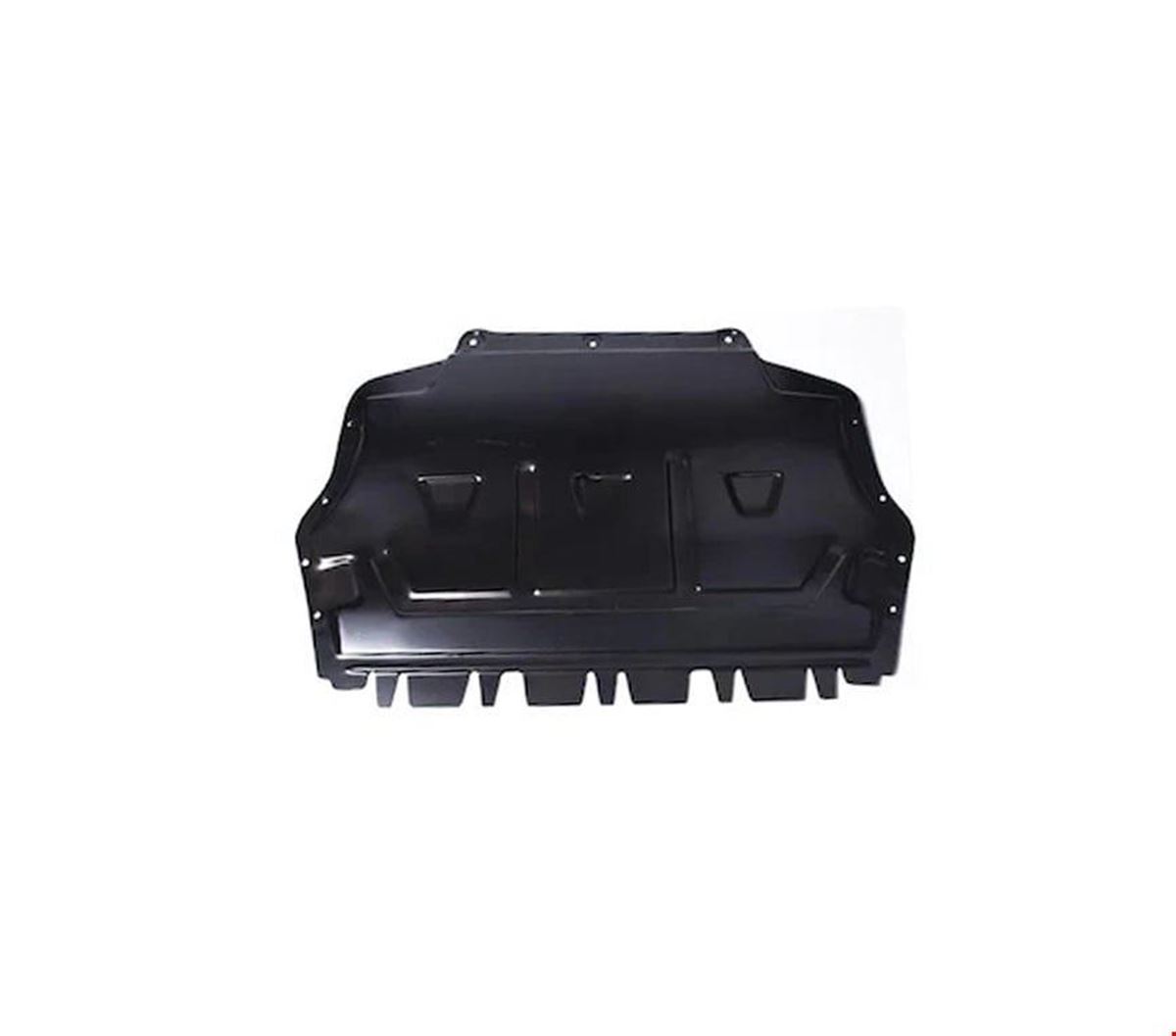 KARTER MUHAFAZA SACI METAL CADDY 2015- resmi